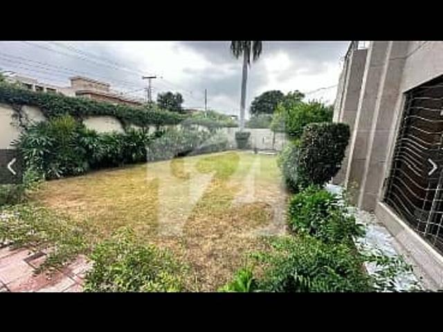 House for sale in لاہور, لاہور ڈویژن