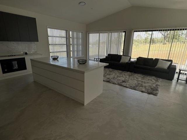 House for rent in Muswellbrook, New South Wales