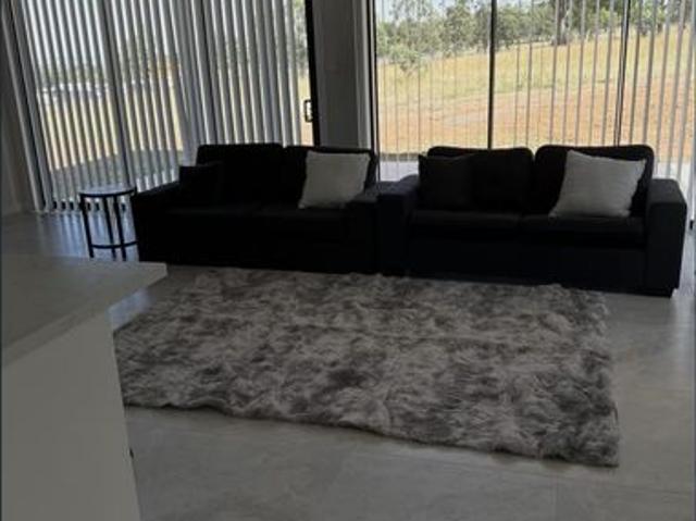 House for rent in Muswellbrook, New South Wales