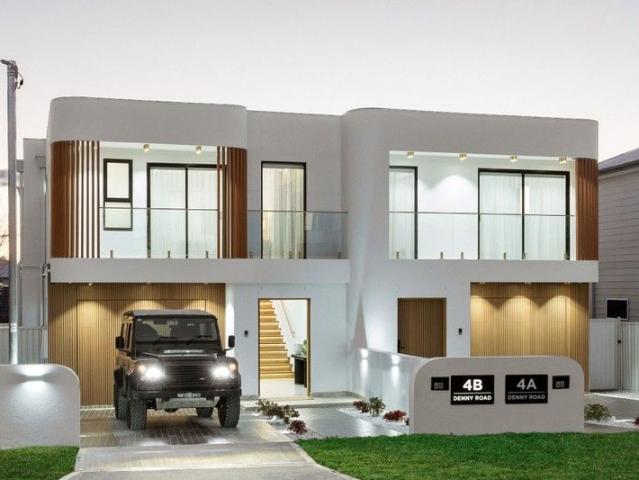 House for sale in Picnic Point