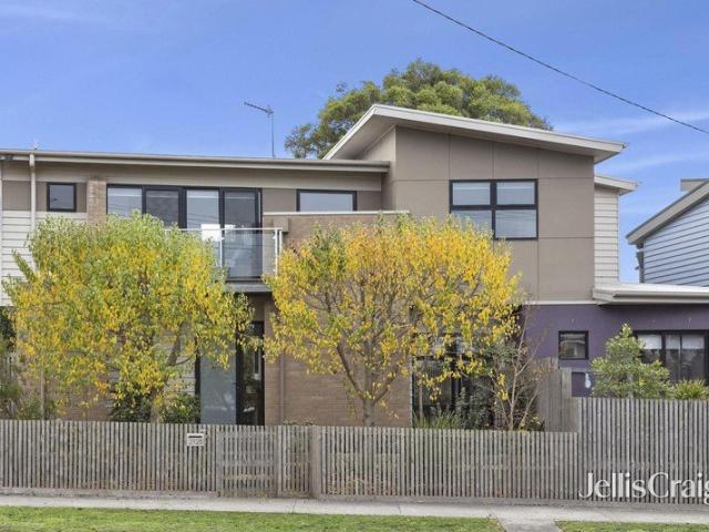 Townhouse for sale in Geelong, Victoria