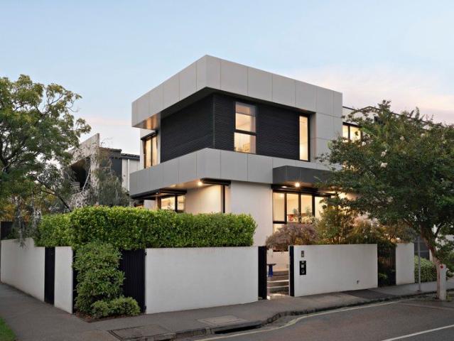 Townhouse for sale in Camerons Creek, Victoria