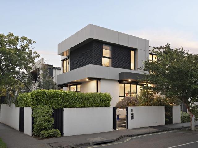 Townhouse for sale in Camerons Creek, Victoria