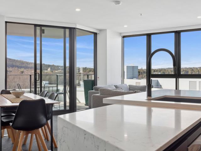 Property for sale in Canberra, Australian Capital Territory