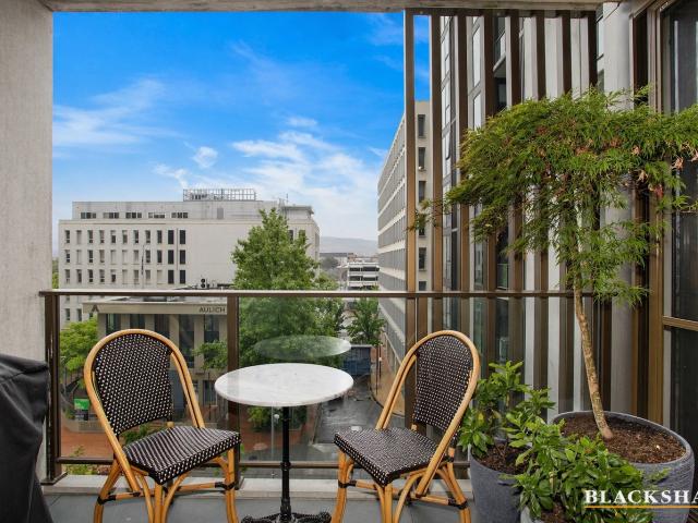 Property for sale in Canberra, Australian Capital Territory