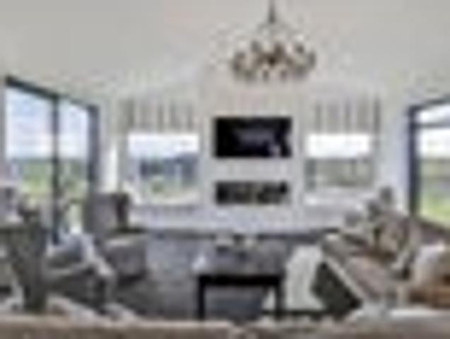 House for sale in Awhitu