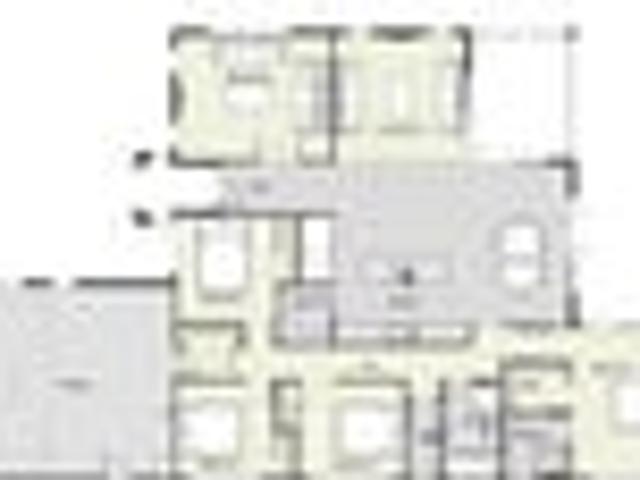House for sale in Awhitu, Oroua County