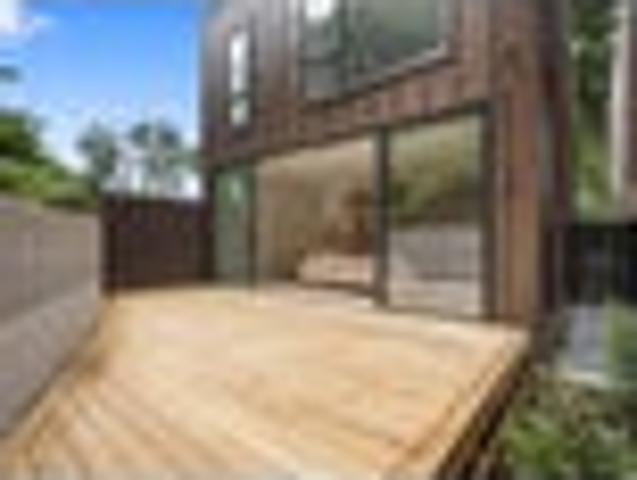 Townhouse for sale in Hillersden