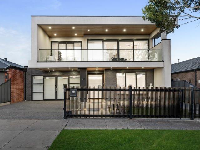House for sale in Highlands, Melbourne