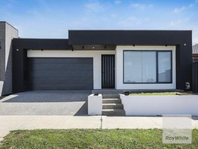 House for rent in Camerons Creek, Victoria