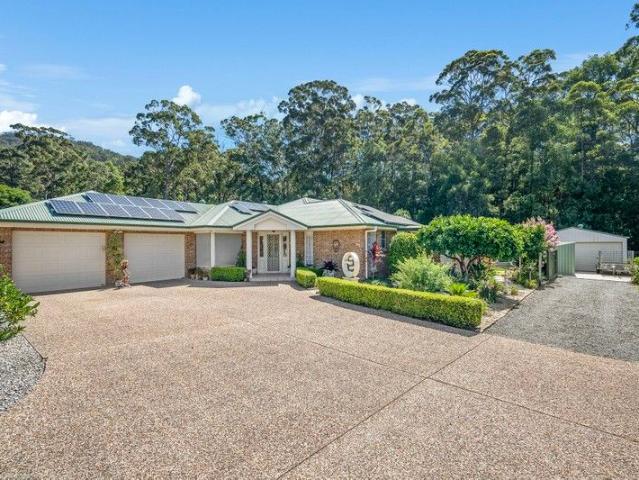 House for sale in Lakewood, New South Wales