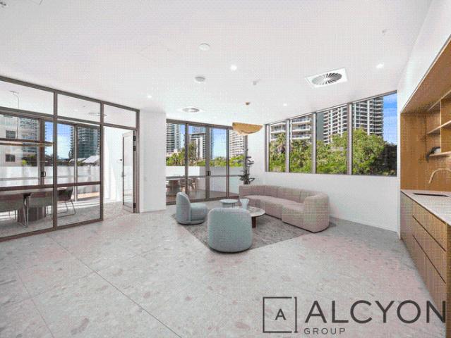 Apartment for rent in Fernbrook, Queensland