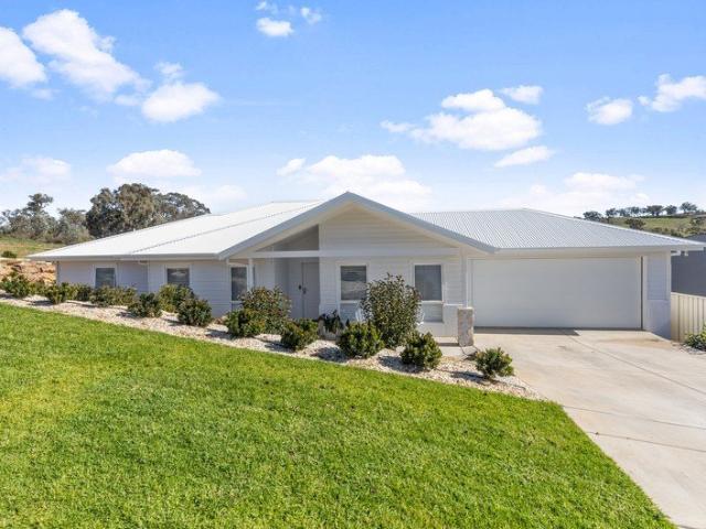 House for sale in Belfrayden, New South Wales