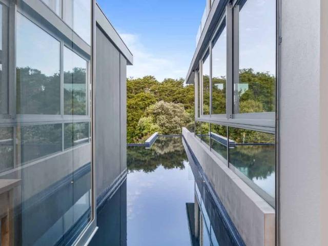 House for rent in Warkworth, Auckland