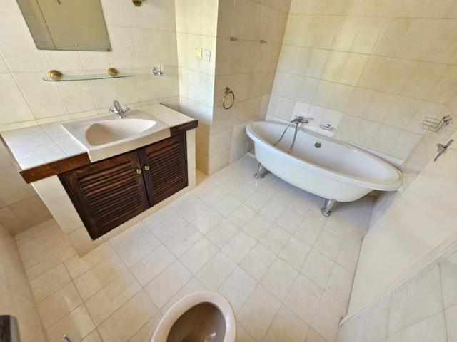 House for rent in Westlands, Nairobi