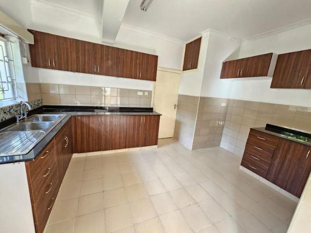 House for rent in Roslynn, Kiambu