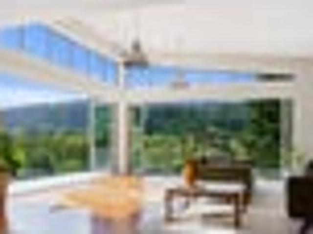 House for sale in Paraparaumu, Wellington