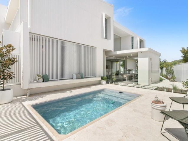 House for sale in Noosa Heads, Queensland