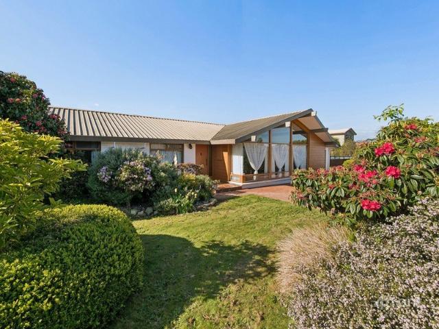 House for sale in Carmantown, Penguin