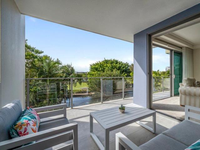 Apartment for sale in Fernbrook, Queensland