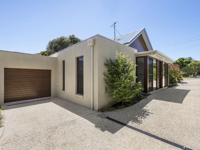 Apartment for sale in Tyagarah, Victoria