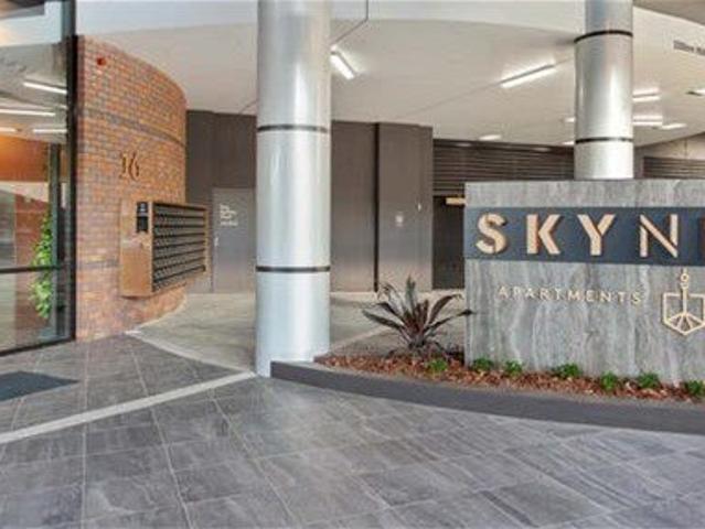 Apartment for sale in Toombul, Queensland