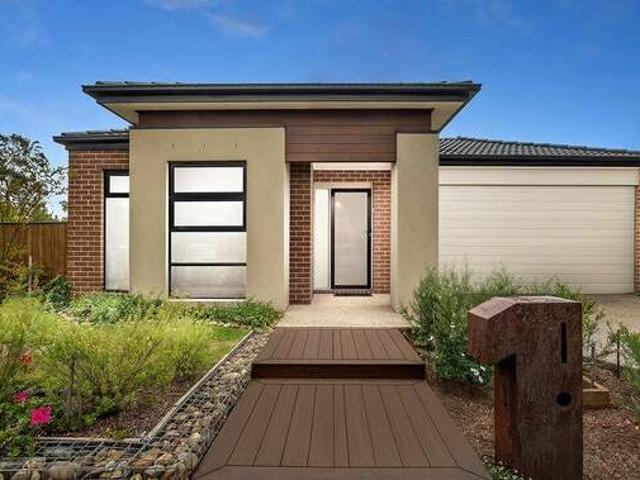 House for sale in Mornington, Melbourne