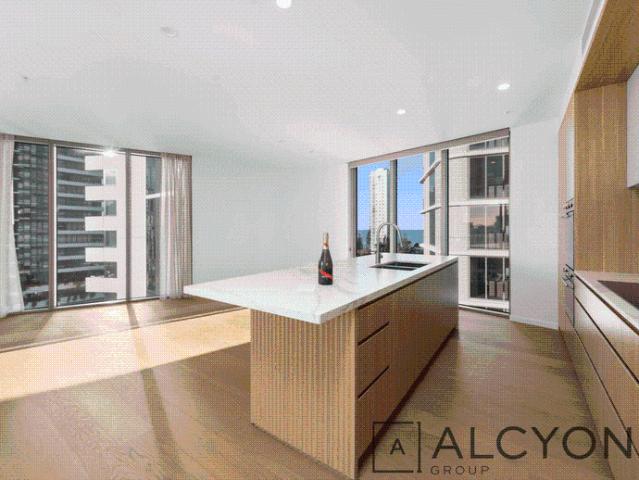 Apartment for rent in Fernbrook, Queensland