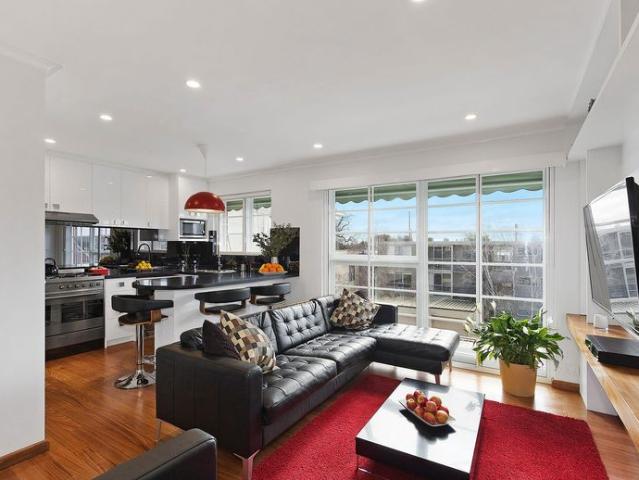 Apartment for rent in Camerons Creek, Victoria