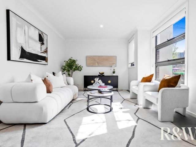 Land for sale in Sydney, New South Wales