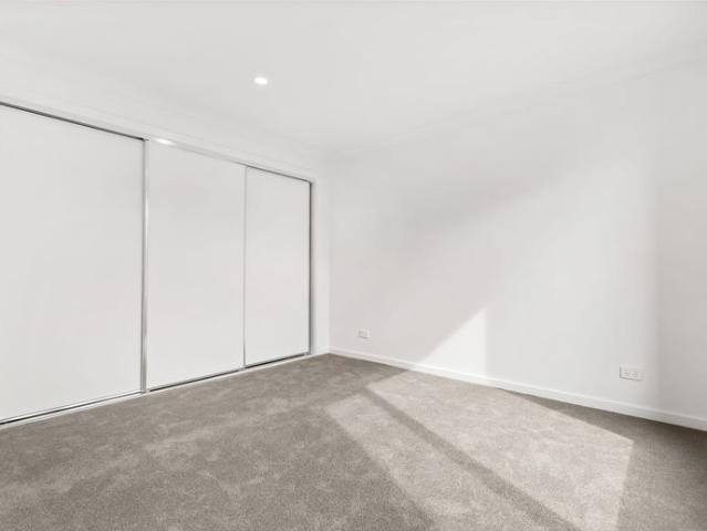 Townhouse for rent in Camerons Creek, Victoria