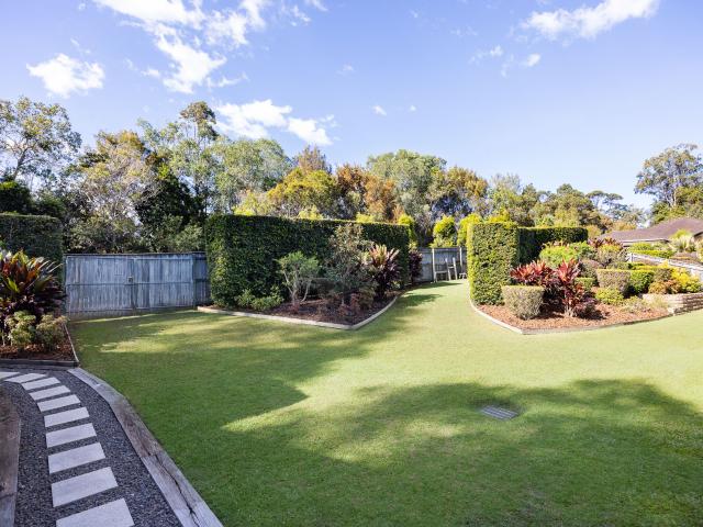 House for sale in Pomona, Queensland