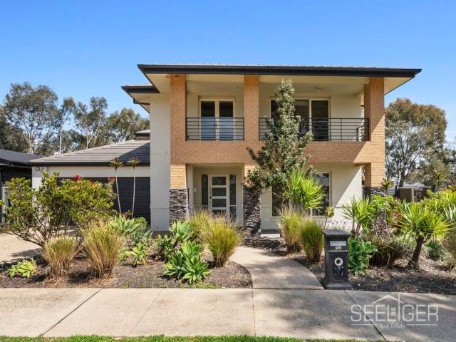House for sale in Yarrawonga, Victoria