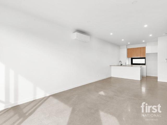 Townhouse for rent in Camerons Creek, Victoria