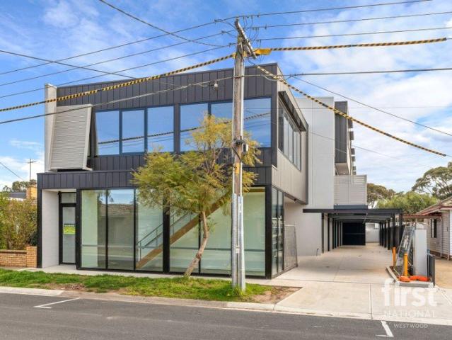Townhouse for rent in Werribee, Melbourne