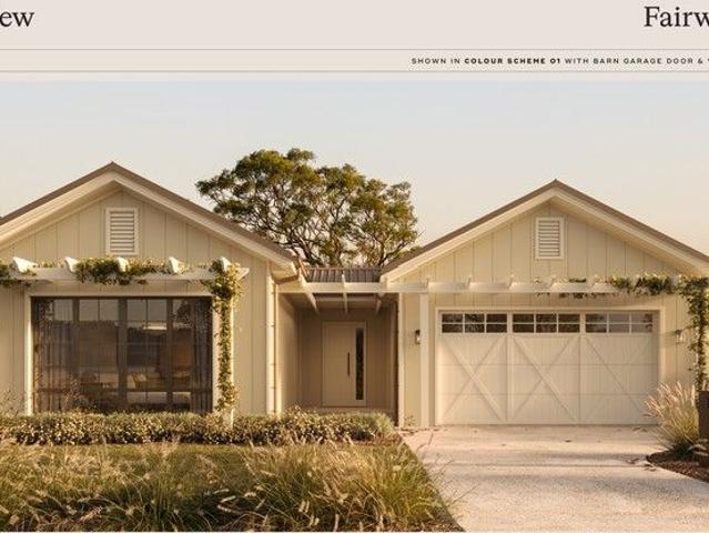 Cottage for sale in City Of Cessnock, Newcastle