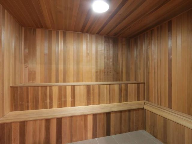 Apartment for rent in Perth, South Perth