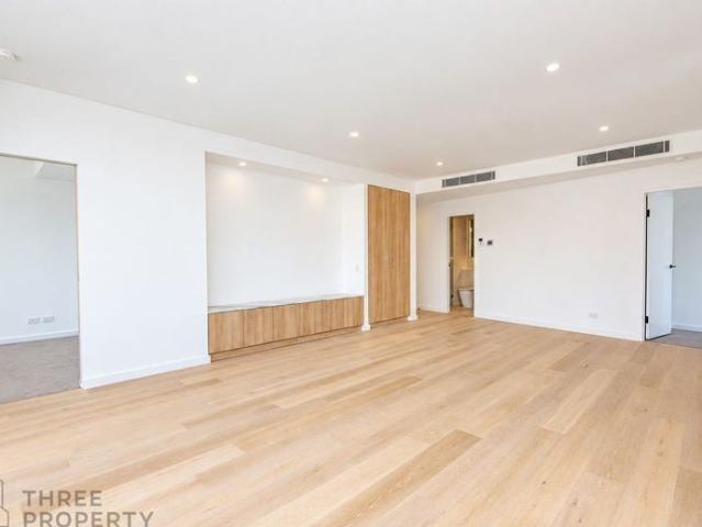 Apartment for rent in Northern Beaches, Sydney