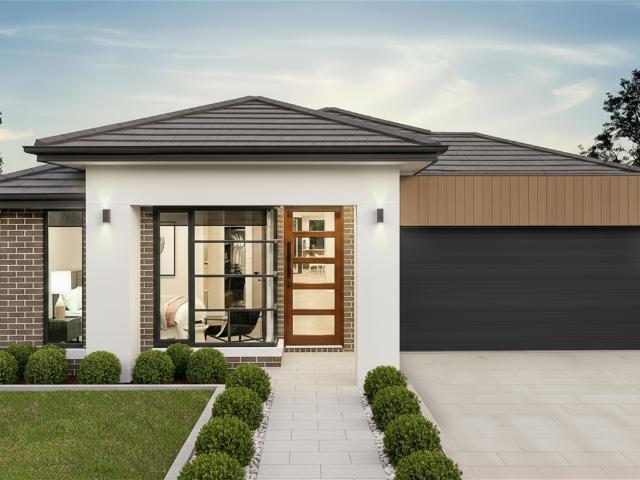 House for sale in Botanic Ridge, Victoria
