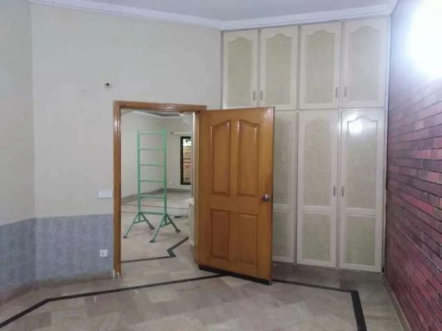 Apartment for rent in Rawalpindi, Islamabad Capital Territory