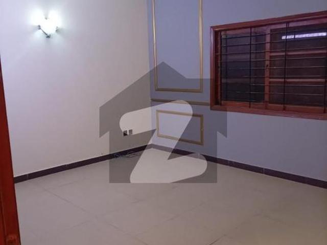 House for rent in 5 ڈی ایچ اے فیز, کراچی ڈویژن
