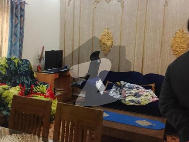 House for sale in اسلام آباد, زون 1