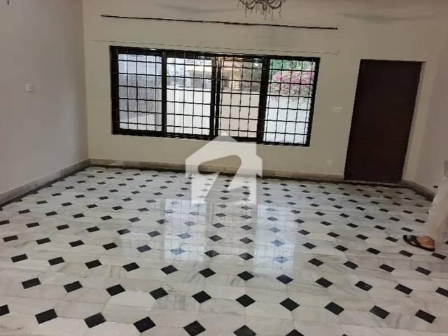House for rent in Islamabad