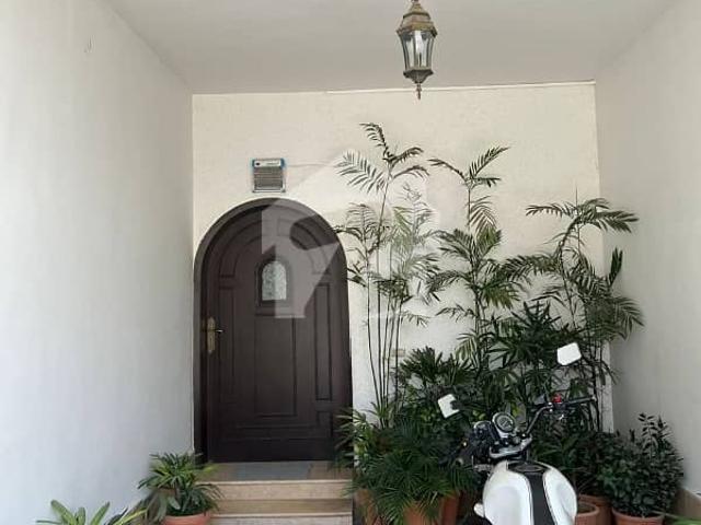 Property for rent in Islamabad