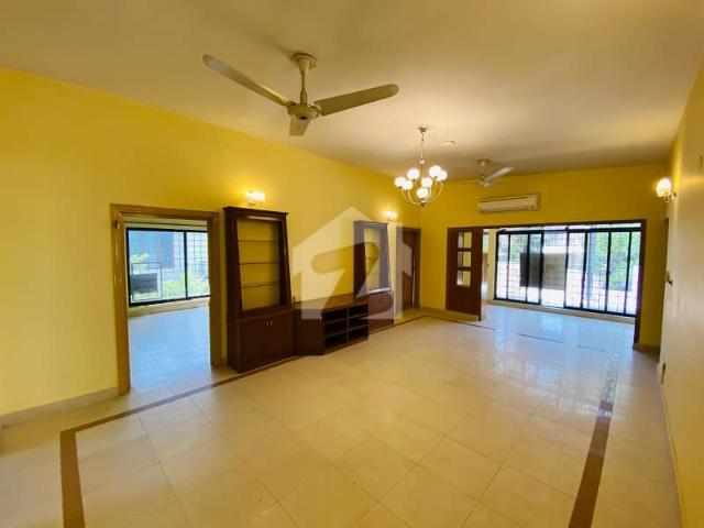 Property for rent in اسلام آباد, زون 1