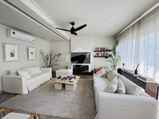 House for rent in Islamabad