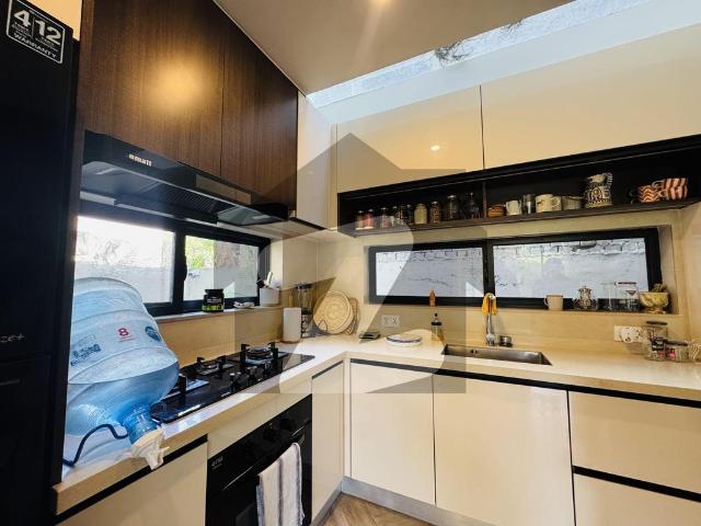 House for rent in اسلام آباد, زون 1