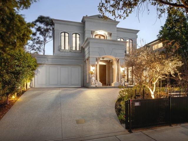 House for sale in Camerons Creek, Victoria