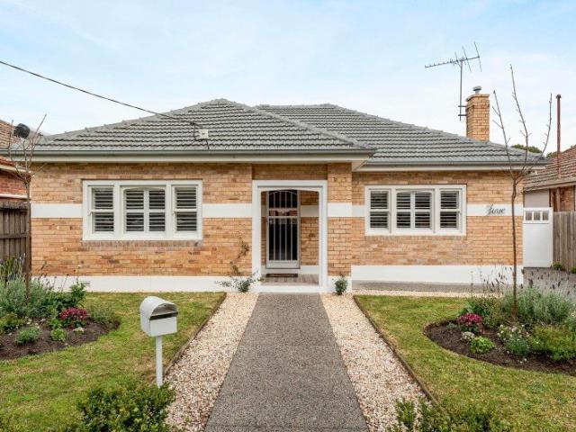 House for sale in Preston, Melbourne