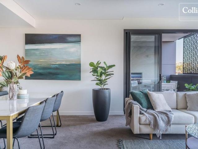 House for rent in Wollongong, Wollongong City Council